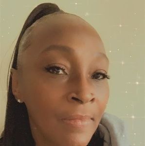 Meet your Posher, Shanda